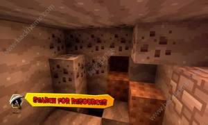 我的工艺CRAFT资源安卓版图片1