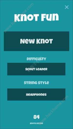 Knot FunԴȫ ȫPDͨPDƬ2