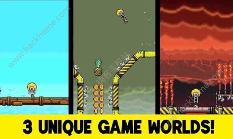 �ܵ�֮��������׿��ͼ1: