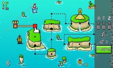 �ܵ�֮��������׿��ͼƬ2