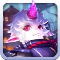 սιٷ v1.0