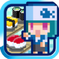 PekoPeko寿司汉化版游戏下载 v1.0.1