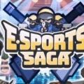 ӾιأEsports Saga v1.0