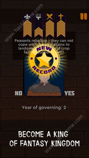 аİ氲׿[dD4: