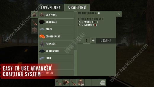 �Ҵ���ɭ����Ϸ��׿�ֻ���ͼ1: