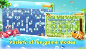 连接管道安卓游戏下载图片1