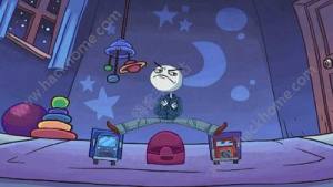 史上最恶搞的音乐游戏完整安卓版图片2