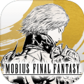 Mobius FFսʿİ v1.0