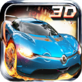 и3D׿[dCity Racing 3D v1.0