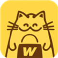 appٷֻ v1.0