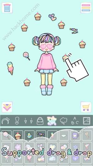 ۲Ů[D3