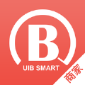 (yu)̹ٷappd֙C v1.0