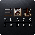 ־black label