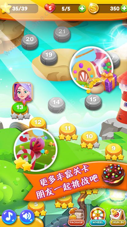 �ǹ�������Ϸ��׿������ͼ1: