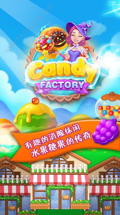 �ǹ�������Ϸ��׿������ͼ3: