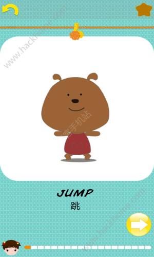 ͯW~appD2