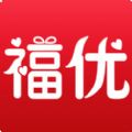 appٷֻ v2.6.0
