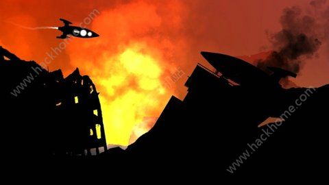 ����Escape��Ϸ��װ������ͼ1: