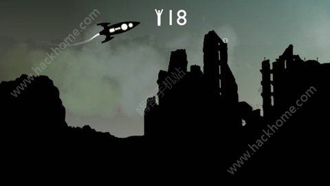 ����Escape��Ϸ��װ������ͼ2: