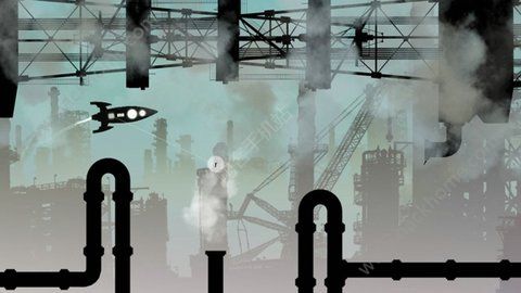 逃走Escape游戏安装版下载图片1