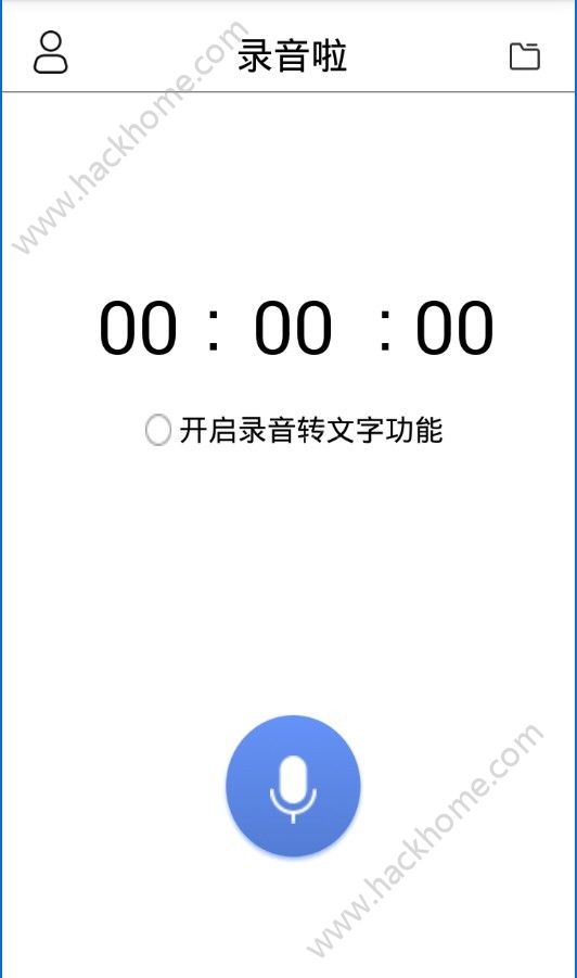¼׿appͼ1:
