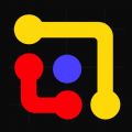 ߴʦʾ°׿ v1.2