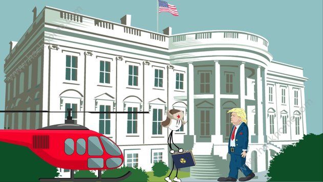 �����Խ������˹�������İ�׿��ͼ1: