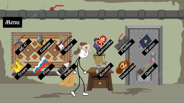 �����Խ������˹�������İ�׿��ͼ2: