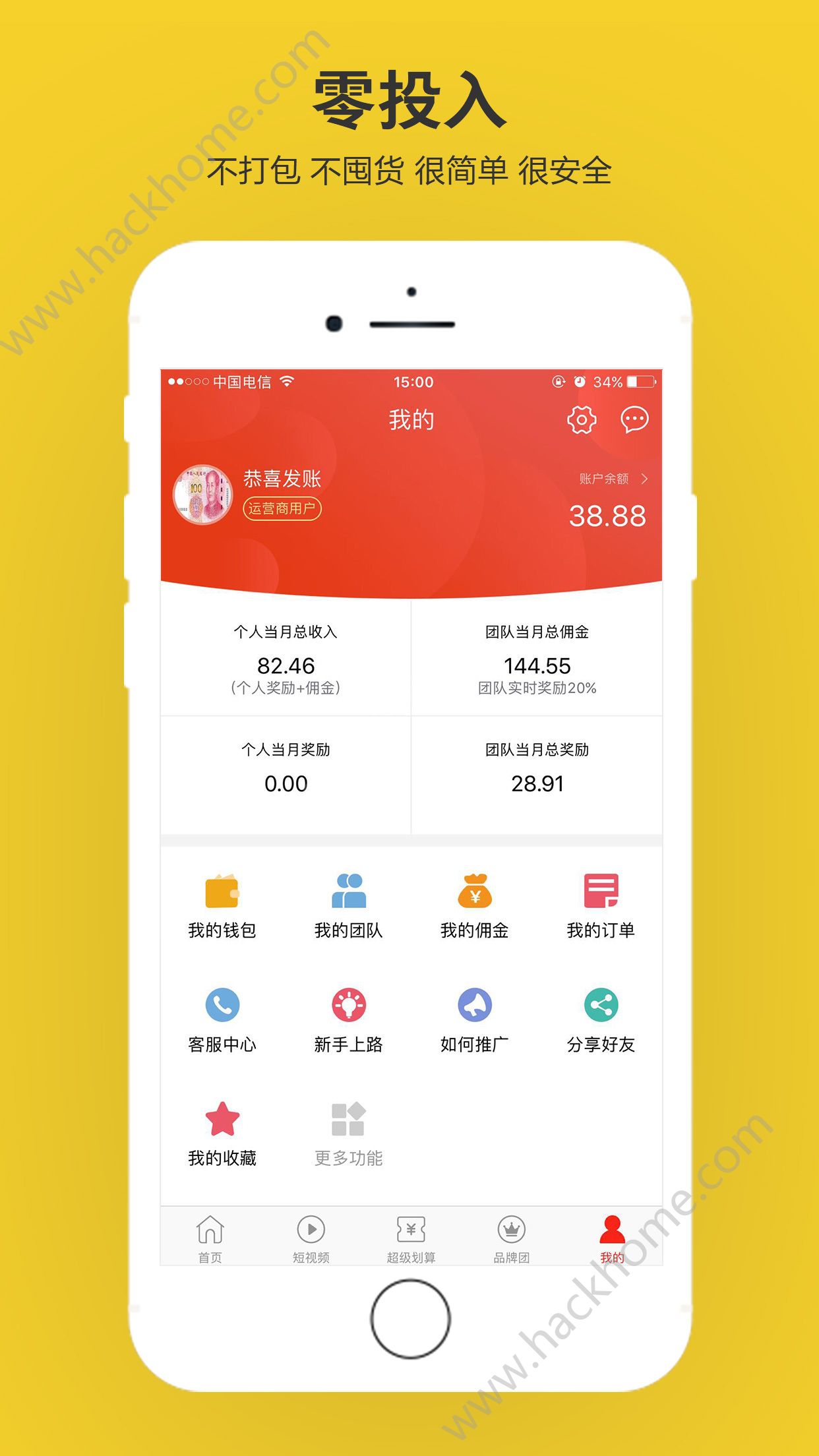 appٷֻͼ3: