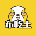 appٷֻ v1.0.0