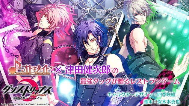 ����������Ϸ���İ�����ͼ1: