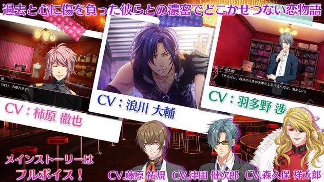 ����������Ϸ���İ�����ͼ2: