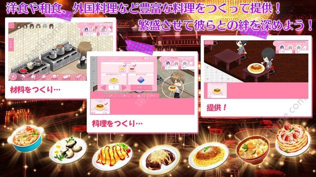 ����������Ϸ���İ�����ͼ3: