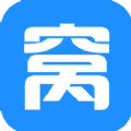 窝友自驾app手机版软件下载 v9.5.5