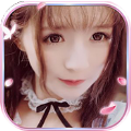 ﴺ°׿ v1.0.8.0