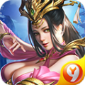 �þ����쳽�����ι������� v1.00.00