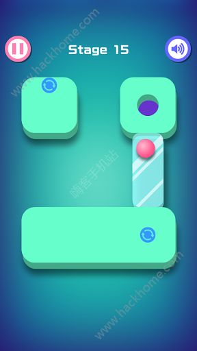 �������2�������İ�׿��ͼ1: