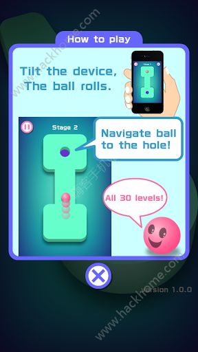 �������2�������İ�׿��ͼ2: