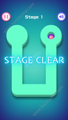 �������2�������İ�׿��ͼƬ1