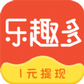 Ȥٷappֻ v1.0.0