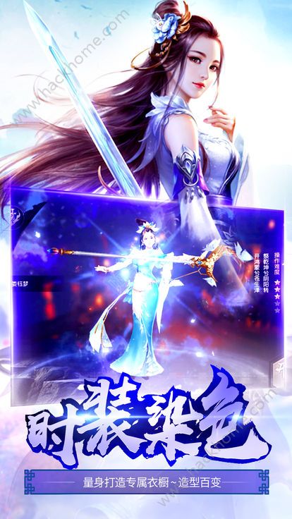 ��Ե���ٷ��氲׿������ͼ3: