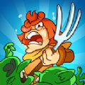 Ӣ۰׿ϷأSemi Heroes v0.9.2