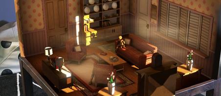 ��Ӱһֱ����