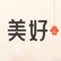 +ٷֻapp v1.0