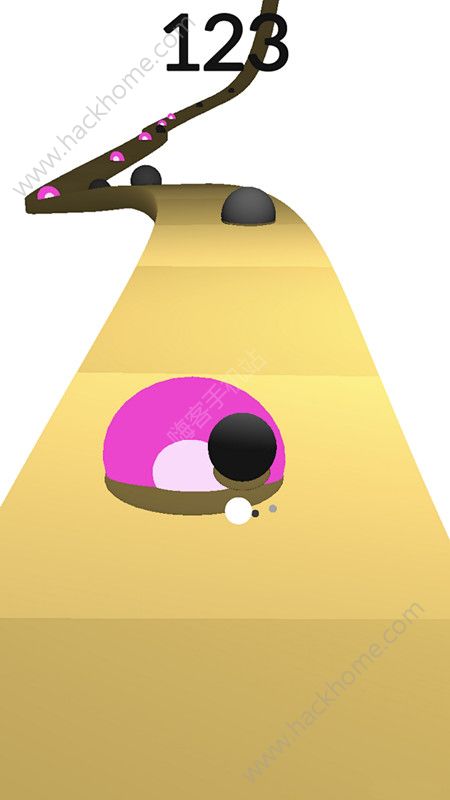 λùɽİ׿ͼ3: