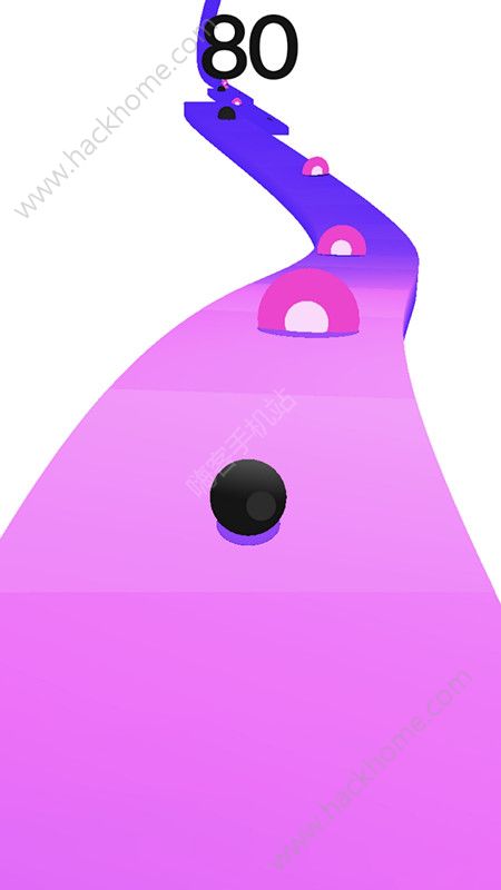 λùɽİ׿ͼƬ1