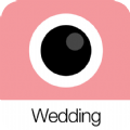 Analog Wedding模拟婚礼相机安卓app下载 v5.0.16