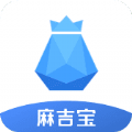 Ͱ鼪app v10.5.2.0