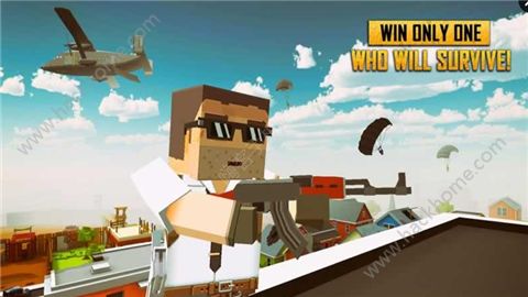 δ֪�Ļʼ�֮ս�ӵ����İ�׿��ͼƬ2