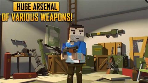 δ֪�Ļʼ�֮ս�ӵ����İ�׿��ͼƬ3